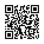 JBC18DETI QRCode