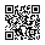 JBC18HEYN QRCode