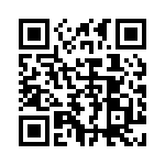 JBC18HEYS QRCode