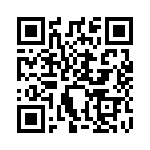 JBC19DETI QRCode