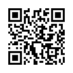 JBC19DEYS QRCode