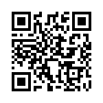 JBC19HETH QRCode