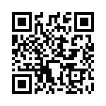 JBC20DEYN QRCode