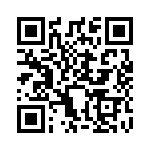 JBC22DETH QRCode