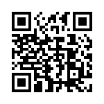 JBC22DEYN QRCode