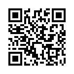 JBC22HEYN QRCode