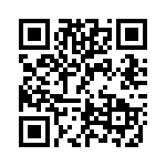 JBC25DETI QRCode