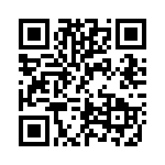 JBC25DEYH QRCode