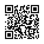 JBC25HETI QRCode