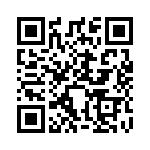 JBC25HETS QRCode