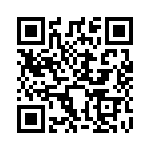 JBC25HEYH QRCode