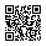 JBC26HEYH QRCode