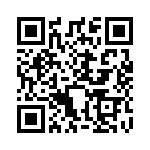 JBC28DEYS QRCode