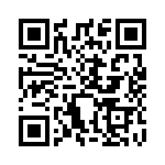 JBC30DEYS QRCode