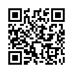 JBC30HEYN QRCode