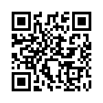 JBC31HETH QRCode