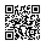 JBC31HETS QRCode