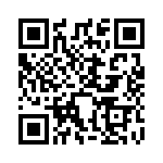 JBC31HEYN QRCode