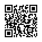 JBC36HETI QRCode