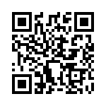 JBC40DETI QRCode