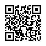 JBC40HETH QRCode