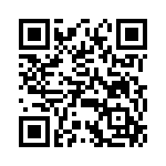 JBC40HEYI QRCode