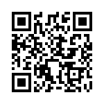 JBC40HEYS QRCode