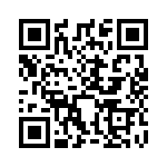 JBC43HEYS QRCode