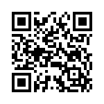 JBC44HEYS QRCode