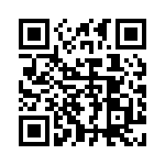 JBC49HETS QRCode