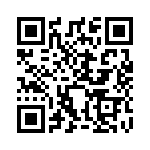 JBC49HEYN QRCode