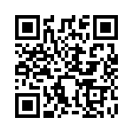 JBC60HEYI QRCode