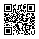 JBC65DETN QRCode