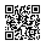 JBW030A QRCode