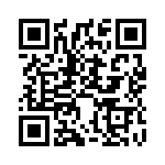 JBX1MPB QRCode