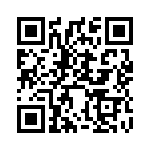 JBX2MPG QRCode