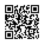 JBX2MPM QRCode