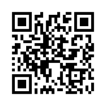 JBX2RIN QRCode