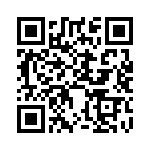 JBXEA0J02FCSDS QRCode