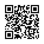 JBXEA0J04FSSDS QRCode