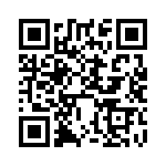 JBXEA1G02FCSDS QRCode