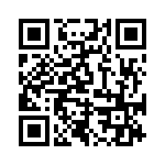 JBXEA1G06FQSDS QRCode