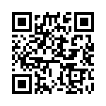 JBXEA1G08FQSDS QRCode