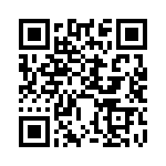 JBXEA1J05MCSDS QRCode