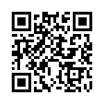 JBXEA1J08MSSDS QRCode