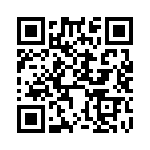 JBXEA2G06FSSDS QRCode