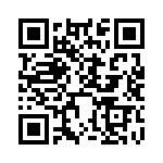 JBXEA2G16MWSDS QRCode