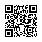 JBXEA2G18FPSDS QRCode