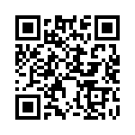 JBXEA2J02MSSDS QRCode