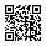 JBXEA2J04MCSDS QRCode